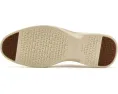 Оксфорды Cole Haan Grand Shadowlite Wingtip с кожаным верхом