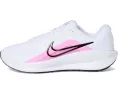 Кроссовки Nike Downshifter 13 с обновленной амортизацией для бега