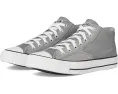 Кеды Converse Chuck Taylor All Star Malden Street широкой полноты