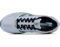 Кроссовки New Balance Evolve с алюминиевым мыском для работы