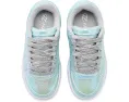 Кроссовки Heelys Rezerve для детей с колесиками