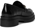 Steve Madden Лоферы Rodrigo на платформе