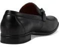 Лоферы Florsheim Zaffiro Moc Toe Bit с цепочкой и кожаной стелькой