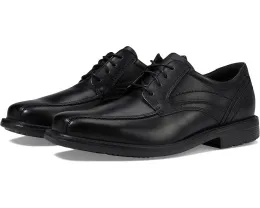 Оксфорды Rockport Style Leader 2 Bike Toe с технологией поглощения ударов
