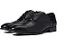 Оксфорды Stacy Adams Kaine Wing Tip с перфорацией и шнуровкой