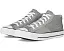Кеды Converse Chuck Taylor All Star Malden Street широкой полноты