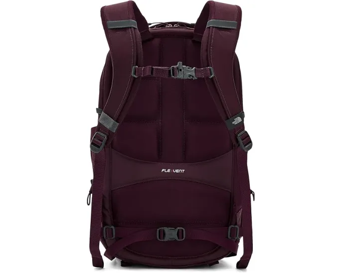The North Face Женский рюкзак Borealis Luxe
