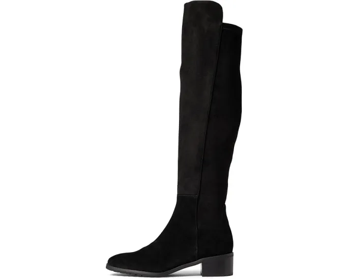 Зимние ботинки Blondo Sierra Waterproof для ледяной погоды