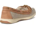 Топсайдеры Sperry Angelfish с технологией Wave-Siping