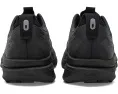 Кроссовки беговые ASICS GEL-Kayano 33 с технологией FF BLAST PLUS