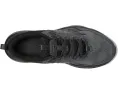Трекинговые кроссовки Saucony Excursion TR17 с амортизацией VERSARUN