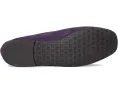 Балетки Sam Edelman Alie с бантом и круглым носком