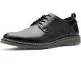 Туфли Dockers Easedale с технологией Supreme Comfort и подошвой из EVA