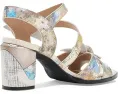 Сандалии Flowerpower от L'Artiste by Spring Step