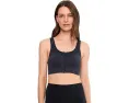 Спортивный топ Anita Easy Move Zip с компрессией и застежкой-молнией