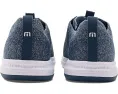 Кроссовки TravisMathew The Daily Lite с системой амортизации SweetSpot