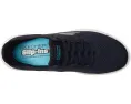 SKECHERS Performance Go Walk 7 Valin Hands Free Slip-Ins с технологией Hyper Pillar