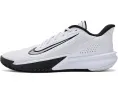Баскетбольные кроссовки Nike Precision 7 с пеной и сцеплением