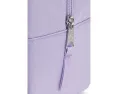 Ланч-бокс JanSport Big Break с большим отделением