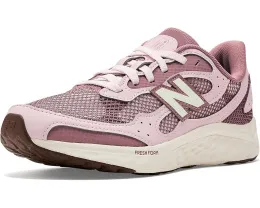 New Balance Kids Fresh Foam Arishi v4 Tiralux кроссовки для бега