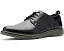 Туфли Dockers Easedale с технологией Supreme Comfort и подошвой из EVA