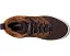 Кроссовки adidas Kids Hoops 4.0 Mid Top на шнуровке с резиновой подошвой