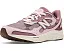 New Balance Kids Fresh Foam Arishi v4 Tiralux кроссовки для бега