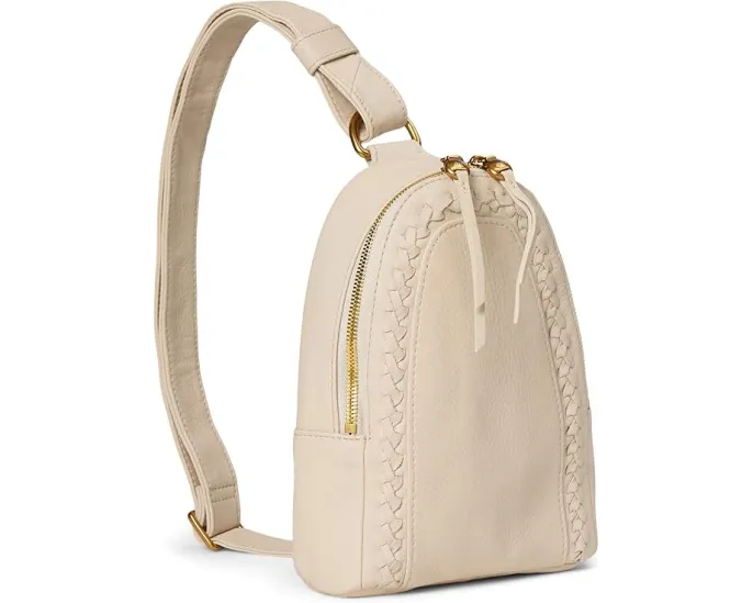 Hoka Speedgoat 6 женские трейловые кроссовки с петлей на пятке