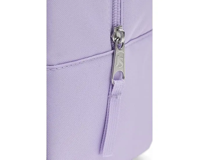 Ланч-бокс JanSport Big Break с большим отделением