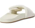 Сандалии OluKai Sunbeam Slide с застежкой на липучке