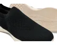 Спортивные слипоны Upbeat с технологией Air Step и вязкой
