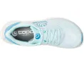 Беговые кроссовки Topo Athletic Cyclone 3 для скорости
