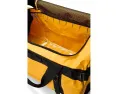 The North Face Base Camp Duffel L дорожная сумка для кемпинга и активного отдыха
