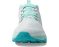 Altra Lone Peak 7 кроссовки для бега с широким носком