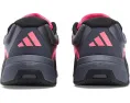 Тренировочные кроссовки adidas Dropset 4 Power Trainer для силовых упражнений