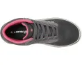 Airwalk Work Composite Toe Venice Mid ботинки с композитным носком для безопасности