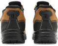 Ортопедические кроссовки Orthofeet Quartz на мембране с регулировкой шнуровки