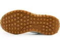 Детские кроссовки KEEN Kids KS86 с широкой колодкой и съемной стелькой