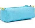 Косметичка Kipling Freedom с молнией