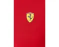 Футболка PUMA Scuderia Ferrari Cloudspun с технологией dryCELL из переработанного материала