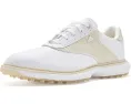 Женские гольф-кроссовки MC70 Spikeless от Adidas