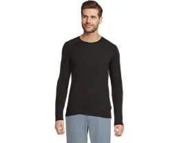 Базовый слой Helly Hansen Durawool с длинным рукавом