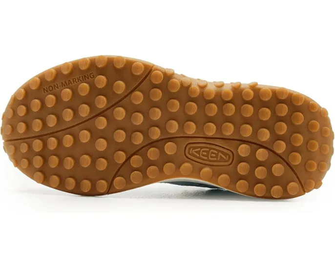 Детские кроссовки KEEN Kids KS86 с широкой колодкой и съемной стелькой