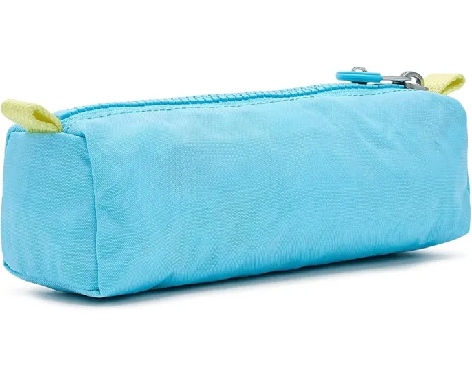 Косметичка Kipling Freedom с молнией