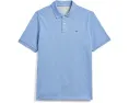 Детское поло Pique Edgartown Vineyard Vines
