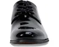 Оксфорды Florsheim Tux Plain Toe для торжественных мероприятий
