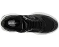 Кроссовки Zuma Knit Trainer с вентилируемым трикотажным верхом