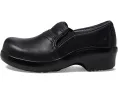Защитные сабо Expert Safety Clog с композитным носком от Ariat