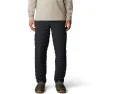Эластичные пуховые брюки Stretchdown Light от Mountain Hardwear