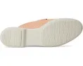 Мюли Marc Joseph New York Brooklyn RD из натуральной телячьей кожи с кожаной лентой